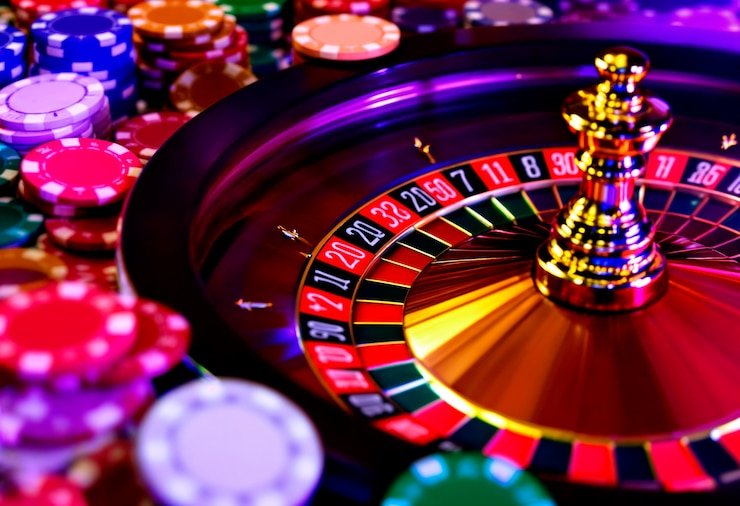 Tampilan dashboard Dream Catcher dengan tier progression dan penawaran mingguan