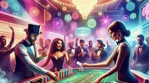 sepuhtoto featured game showcase