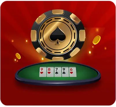 Panduan verifikasi dan deposit sepuhtoto Panduan verifikasi dan deposit sepuhtoto