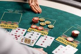 Antarmuka Live Draw platform sepuhtoto menampilkan hasil undian secara real-time dengan visual yang jelas dan transparan