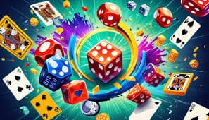 Video panduan deposit dan verifikasi akun Video panduan deposit dan verifikasi akun