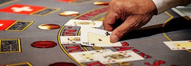 Tutorial deposit dan verifikasi akun Tutorial deposit dan verifikasi akun