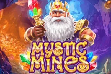 Antarmuka pasar togel sepuhtoto menampilkan pilihan jenis permainan, periode pengundian, dan riwayat transaksi